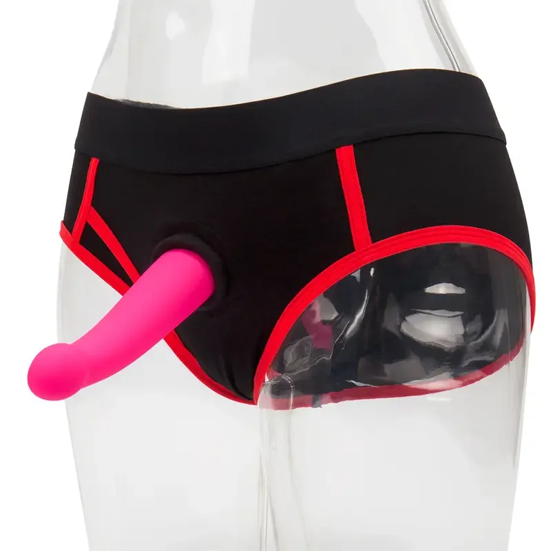 mybestadultshop463513