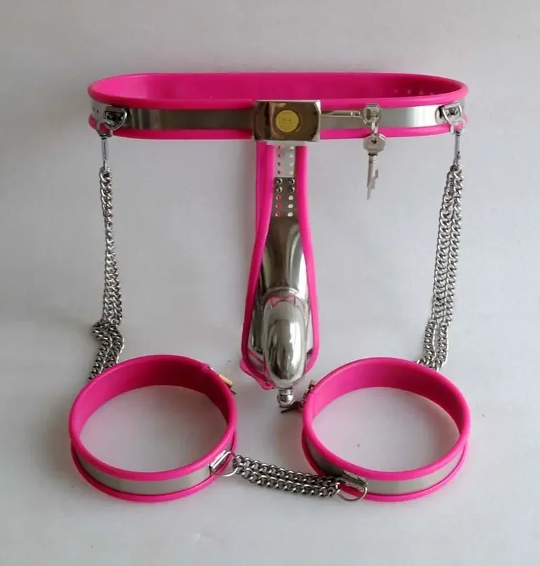 mybestadultshop464071