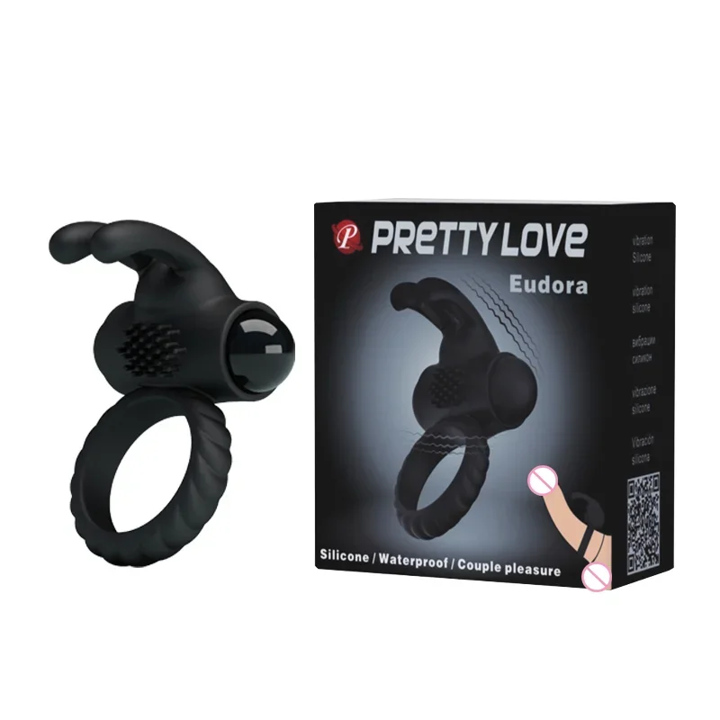 mybestadultshop464229
