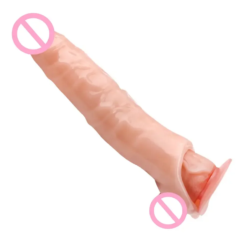 mybestadultshop464288