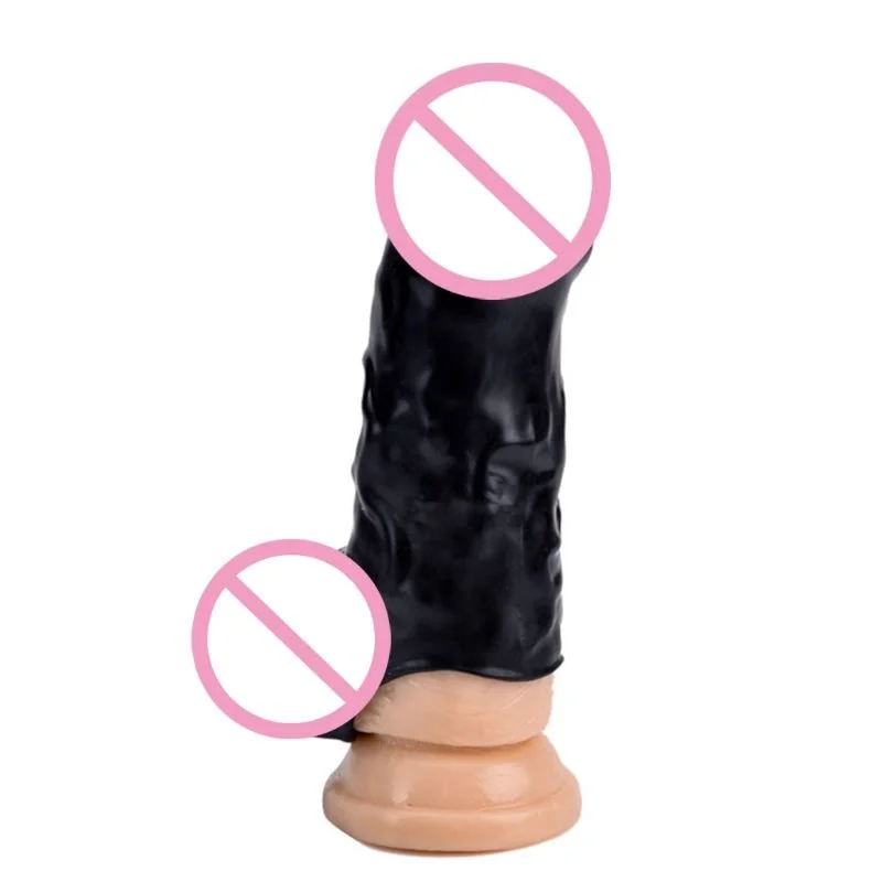 mybestadultshop464344