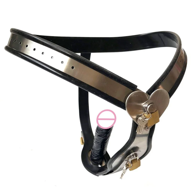 mybestadultshop464814