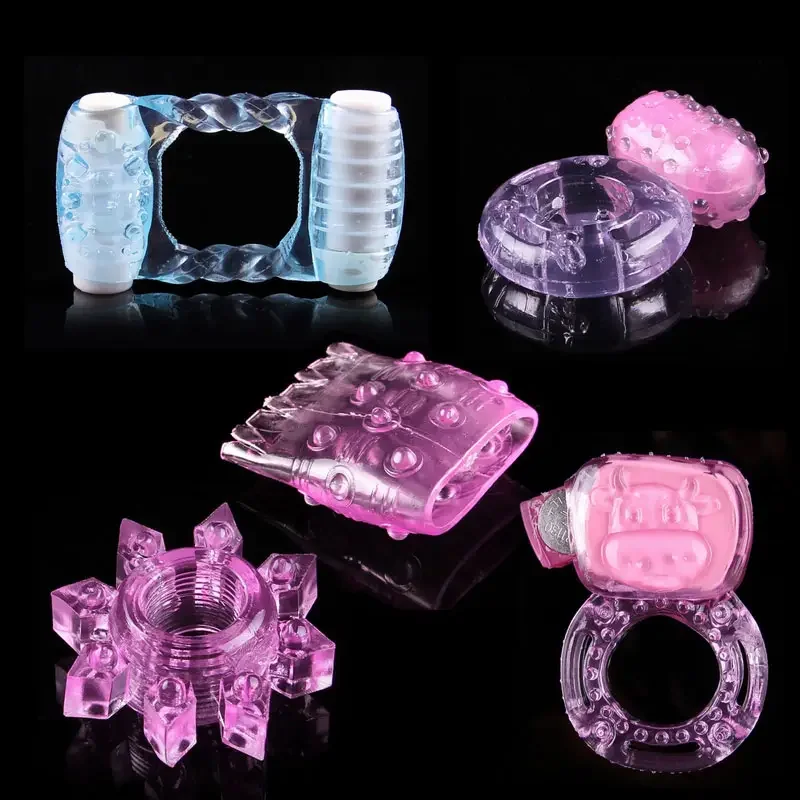 mybestadultshop465031