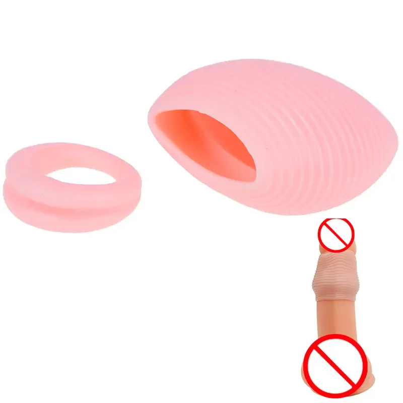 mybestadultshop465190