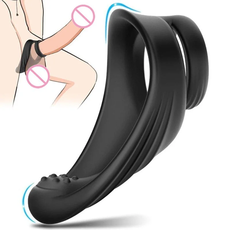 mybestadultshop466060