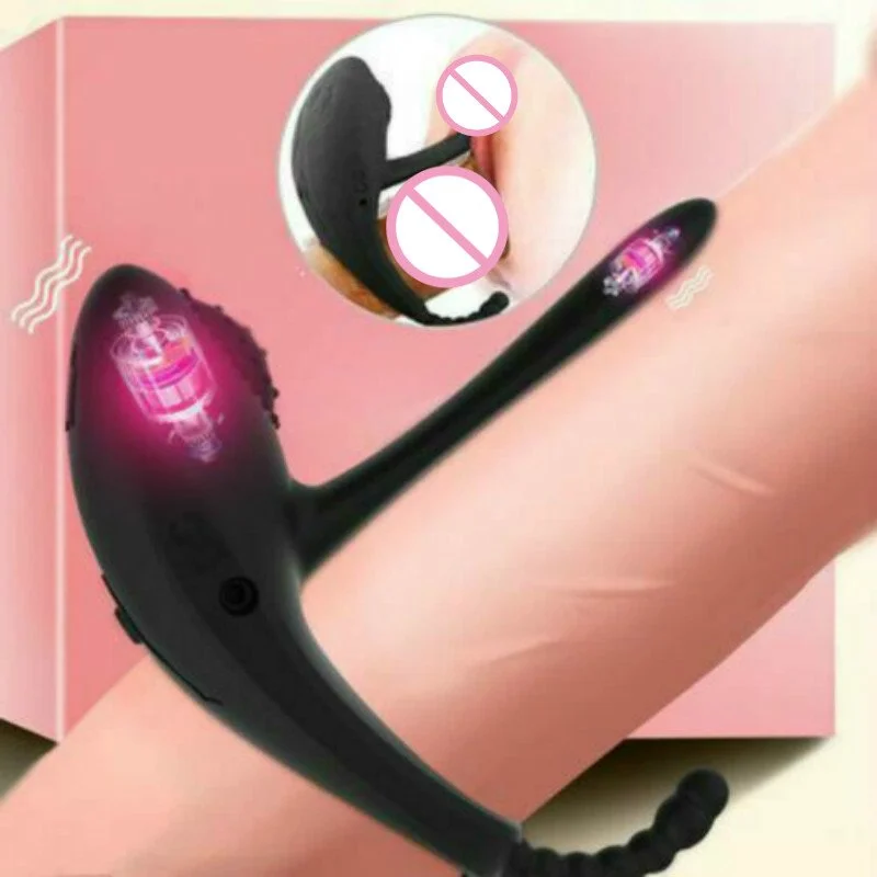 mybestadultshop466418