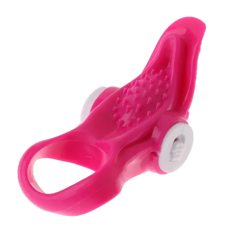 mybestadultshop467037