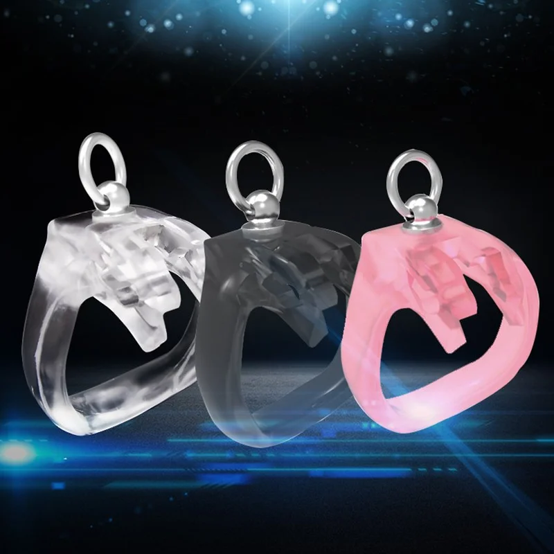 mybestadultshop467208