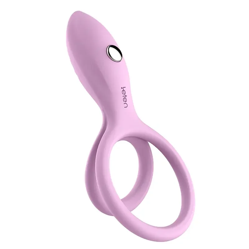 mybestadultshop467409