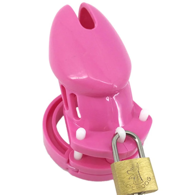 mybestadultshop467785