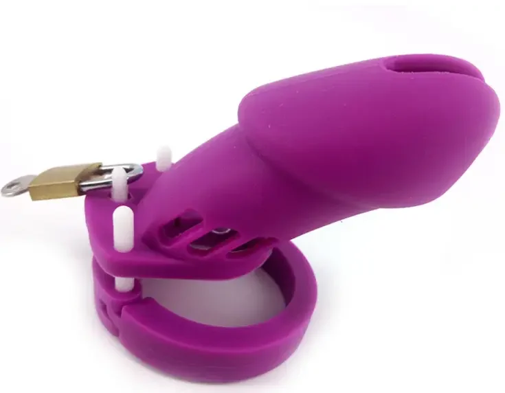 mybestadultshop467799