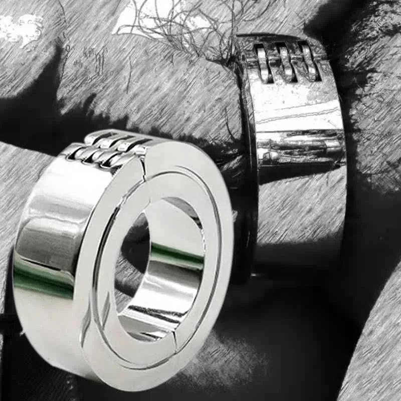 mybestadultshop467870