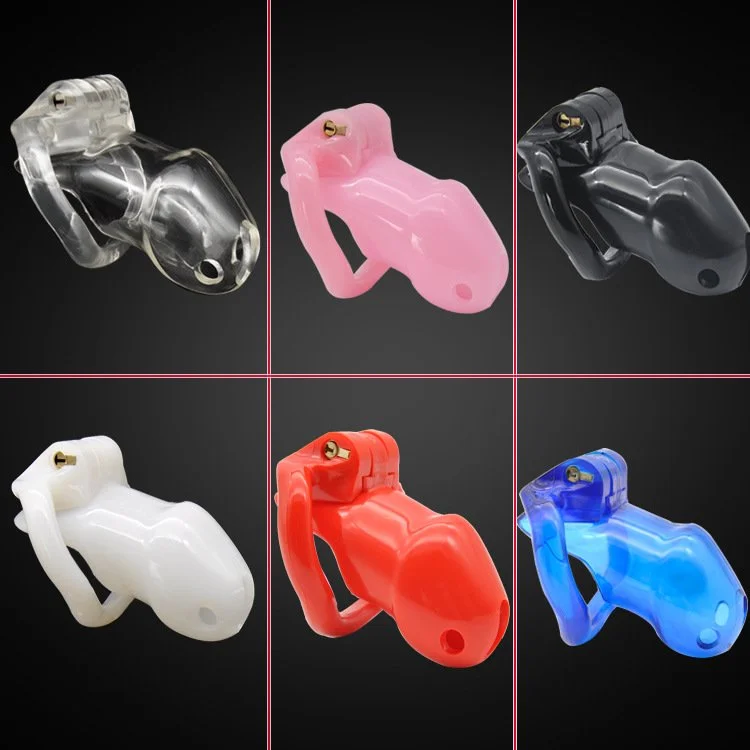mybestadultshop468027