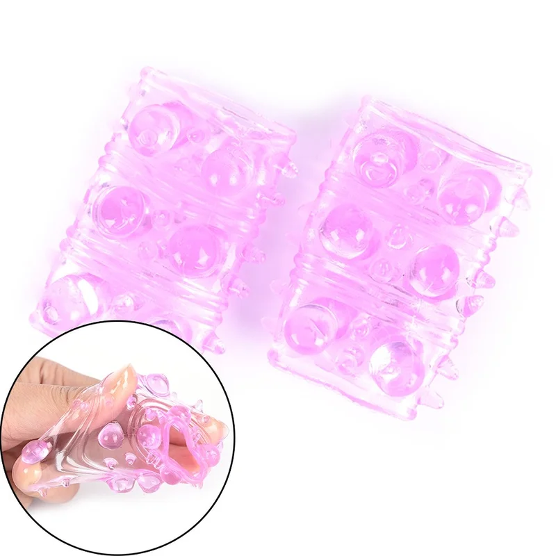 mybestadultshop468551