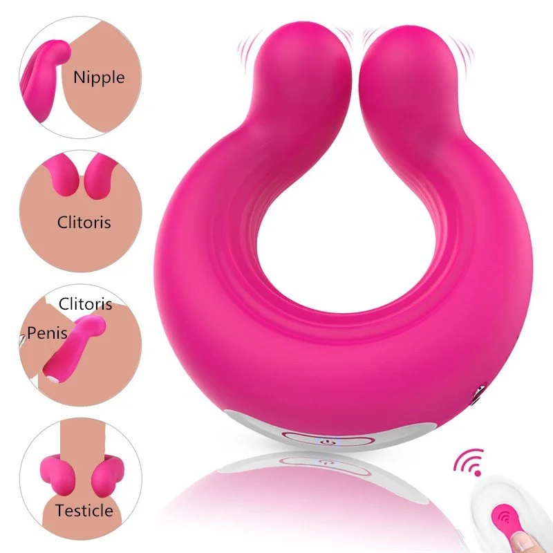 mybestadultshop469988