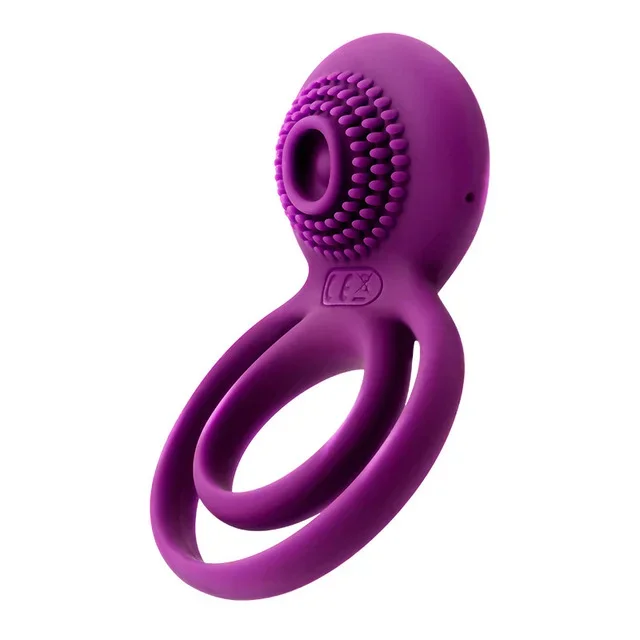 mybestadultshop470024
