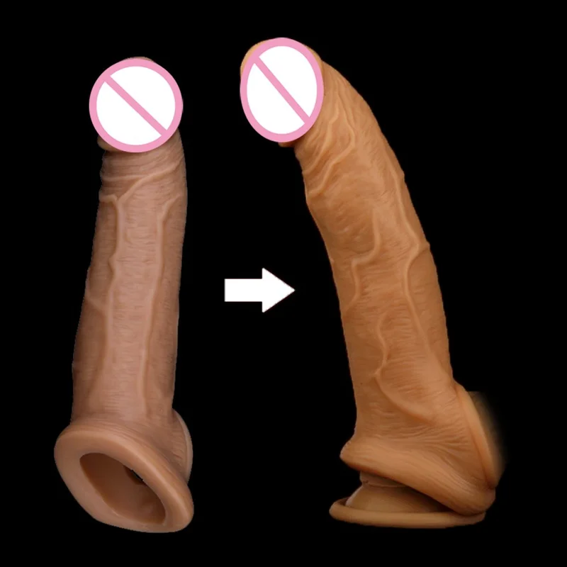 mybestadultshop470074