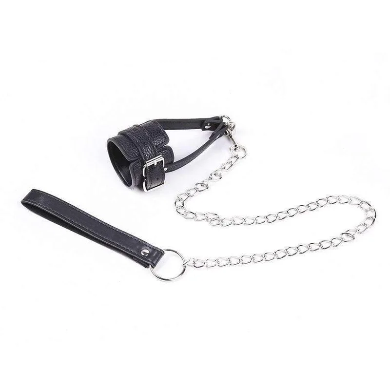 mybestadultshop470088