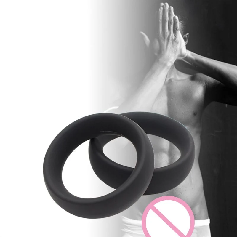 mybestadultshop470232