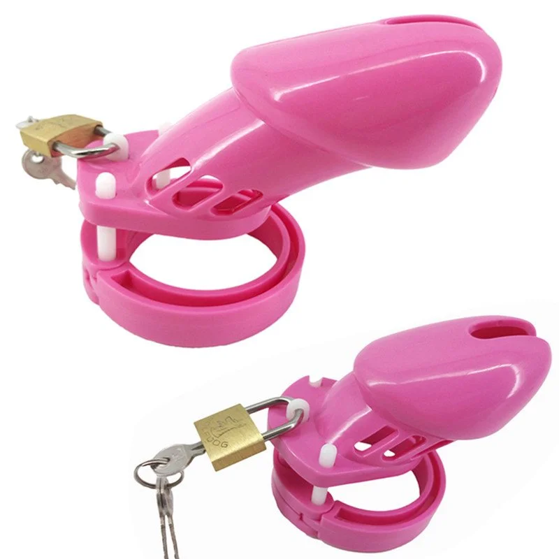 mybestadultshop470496