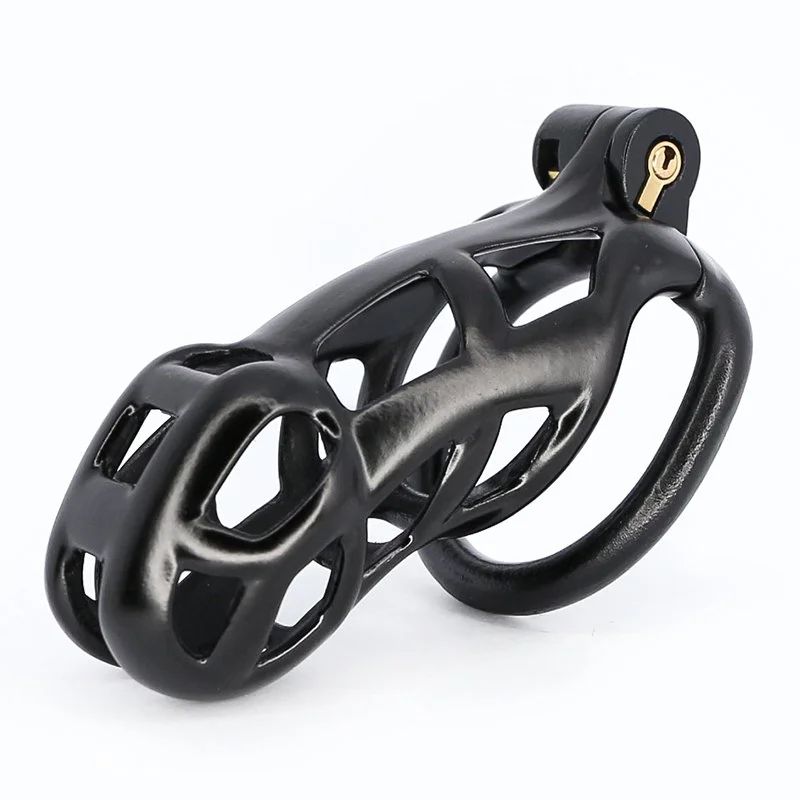 mybestadultshop470566