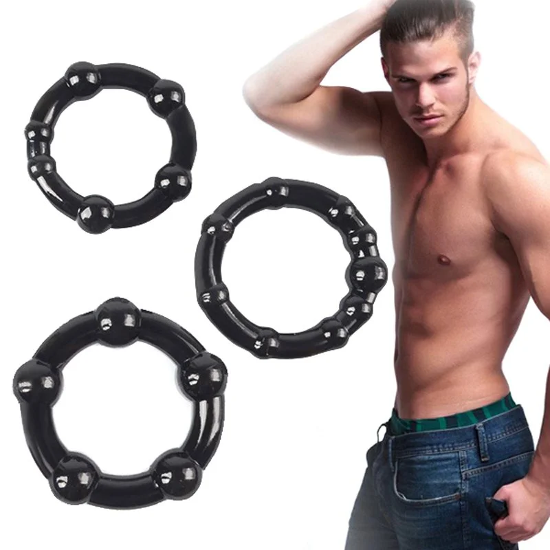 mybestadultshop470679