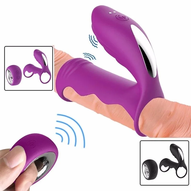 mybestadultshop470730