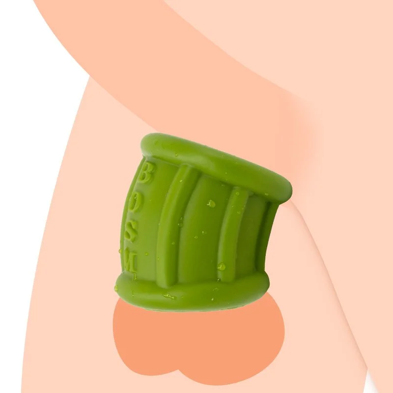 mybestadultshop470967