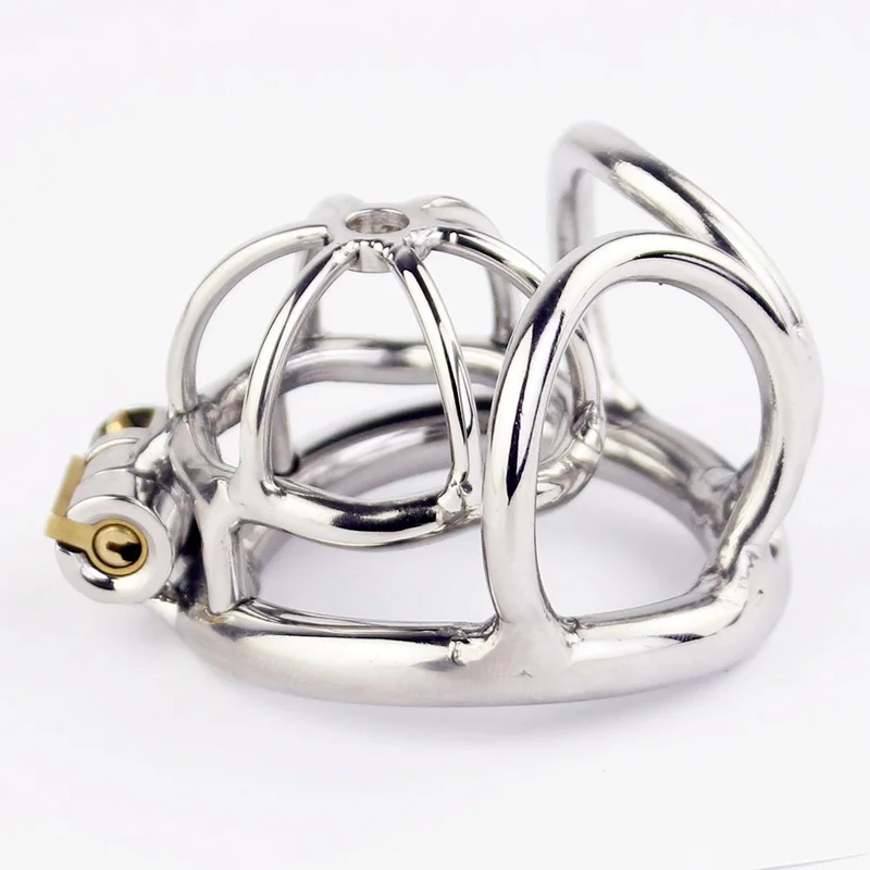 mybestadultshop471060