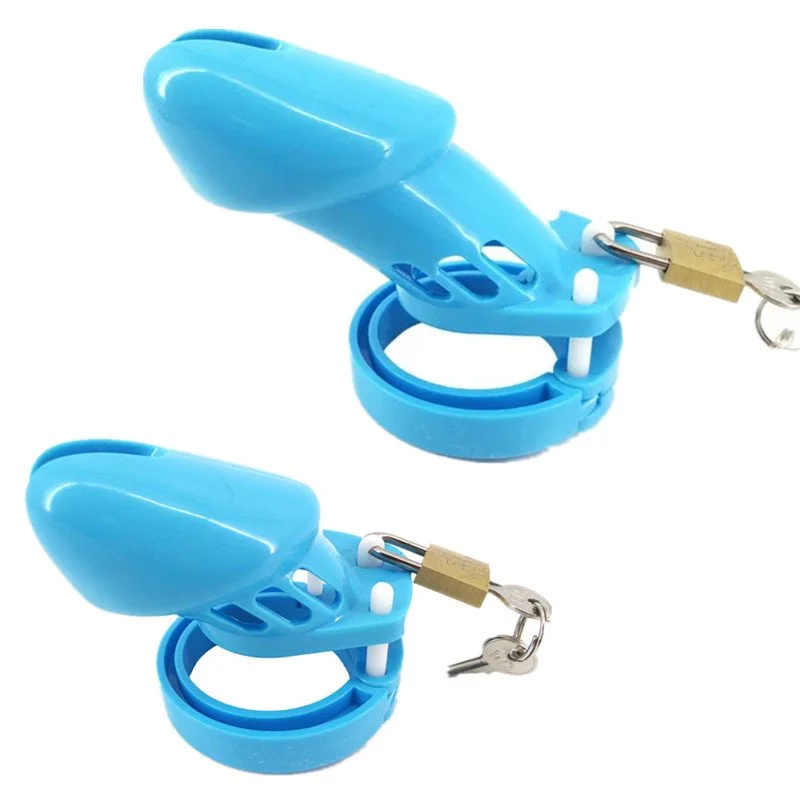 mybestadultshop471128