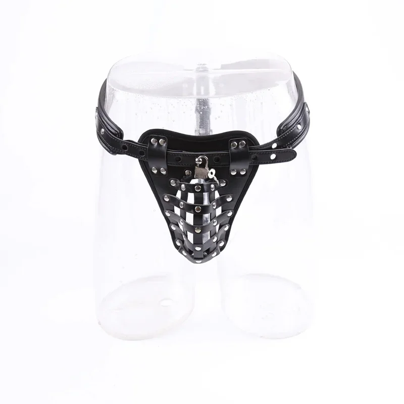 mybestadultshop471269