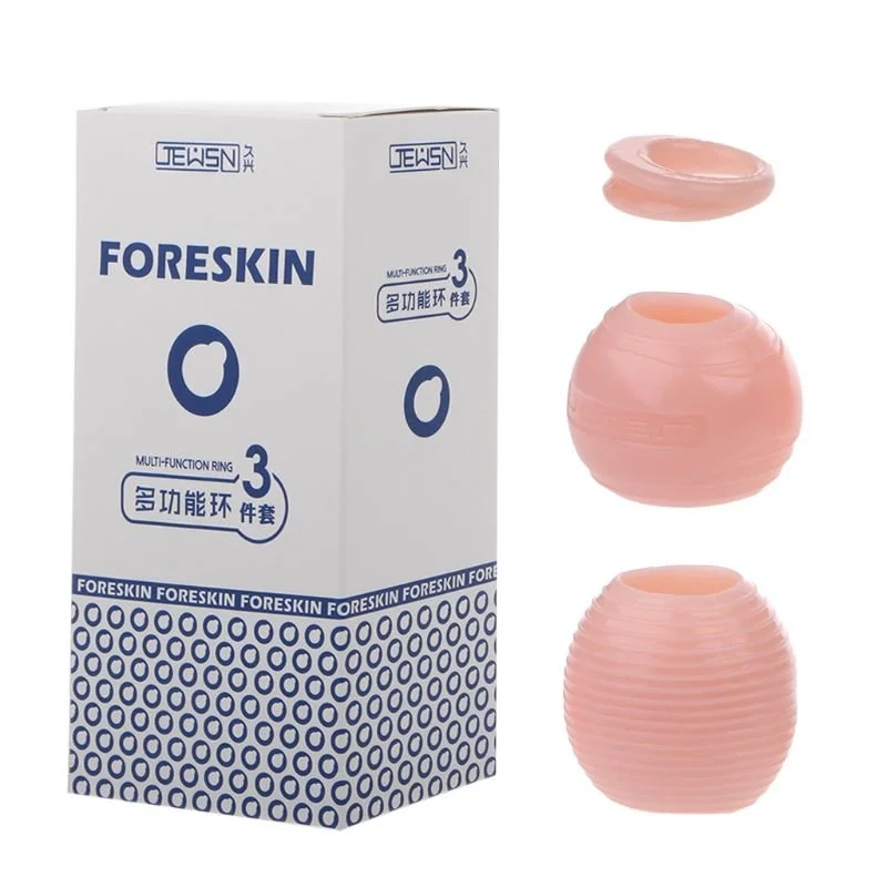 mybestadultshop471290