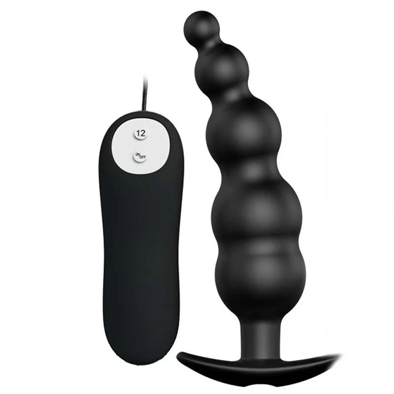 mybestadultshop471686