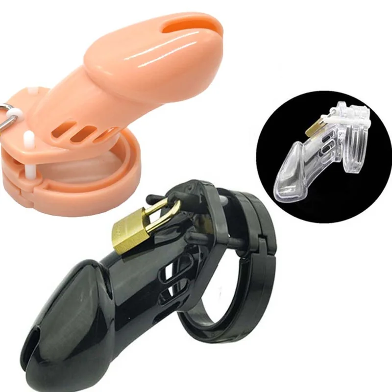 mybestadultshop471825