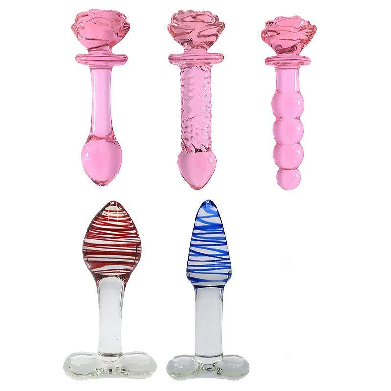 mybestadultshop472275