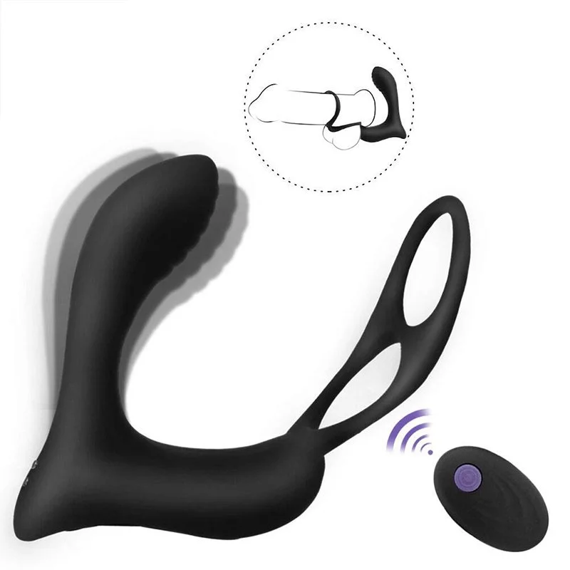 mybestadultshop472308
