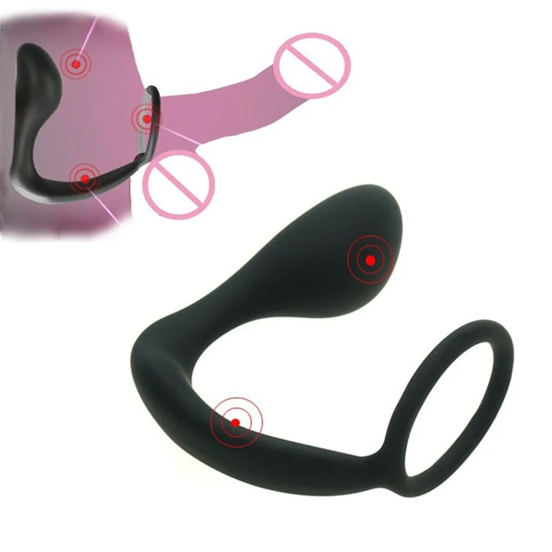 mybestadultshop473151