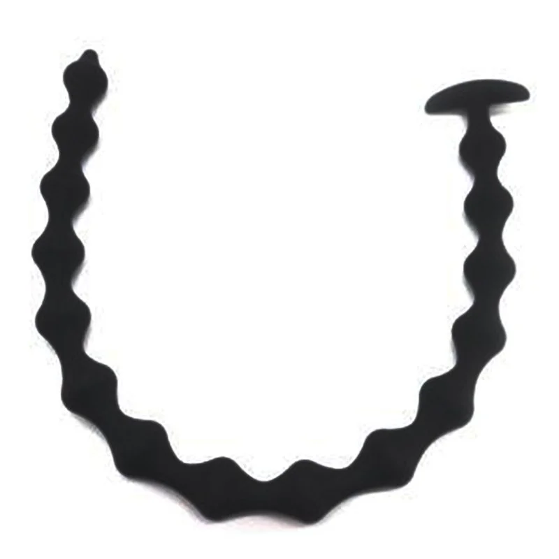 mybestadultshop474110