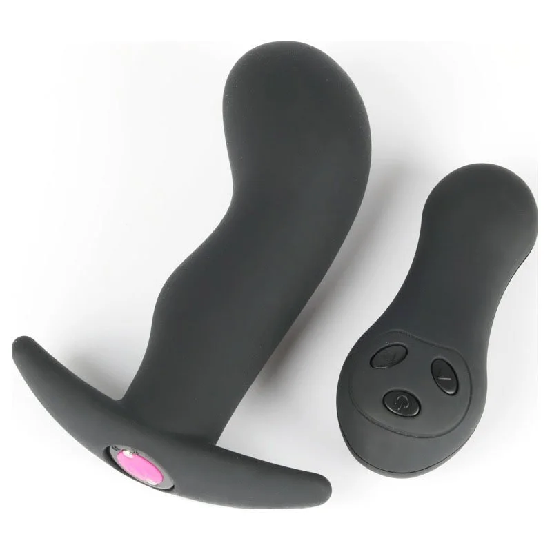 mybestadultshop474263