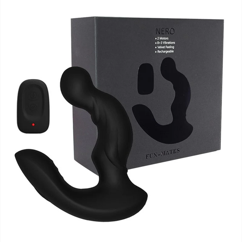 mybestadultshop474685