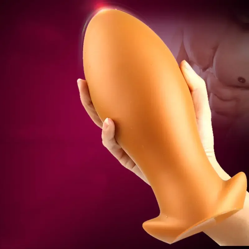 mybestadultshop476739
