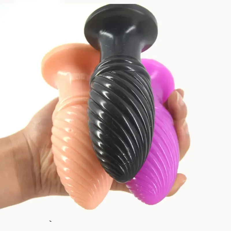 mybestadultshop476777