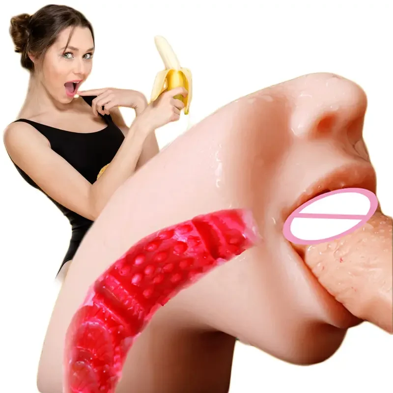 mybestadultshop477164