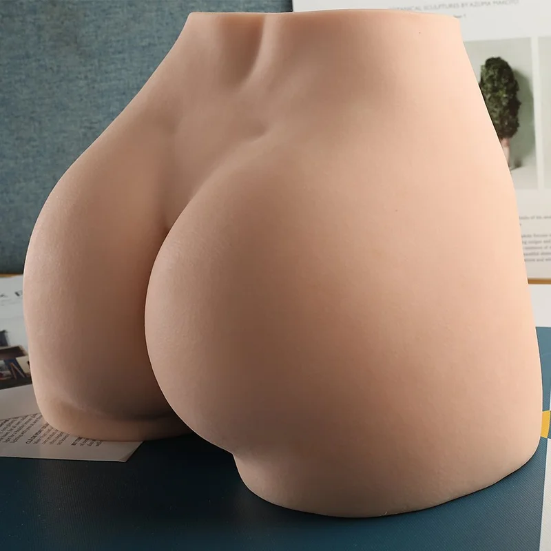 mybestadultshop477383