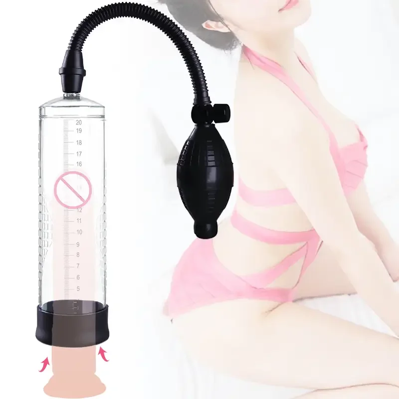 mybestadultshop477489