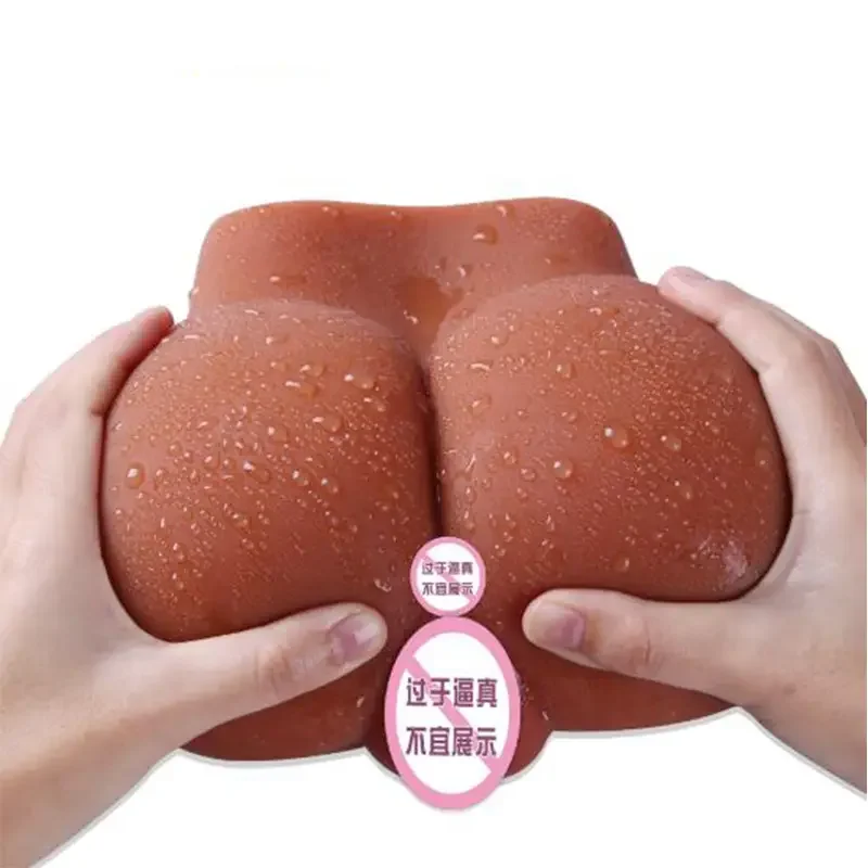 mybestadultshop477828