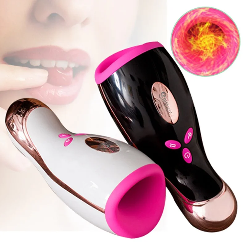 mybestadultshop477895