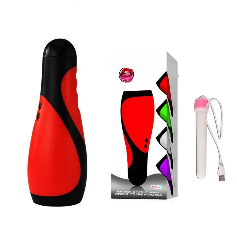 mybestadultshop478029