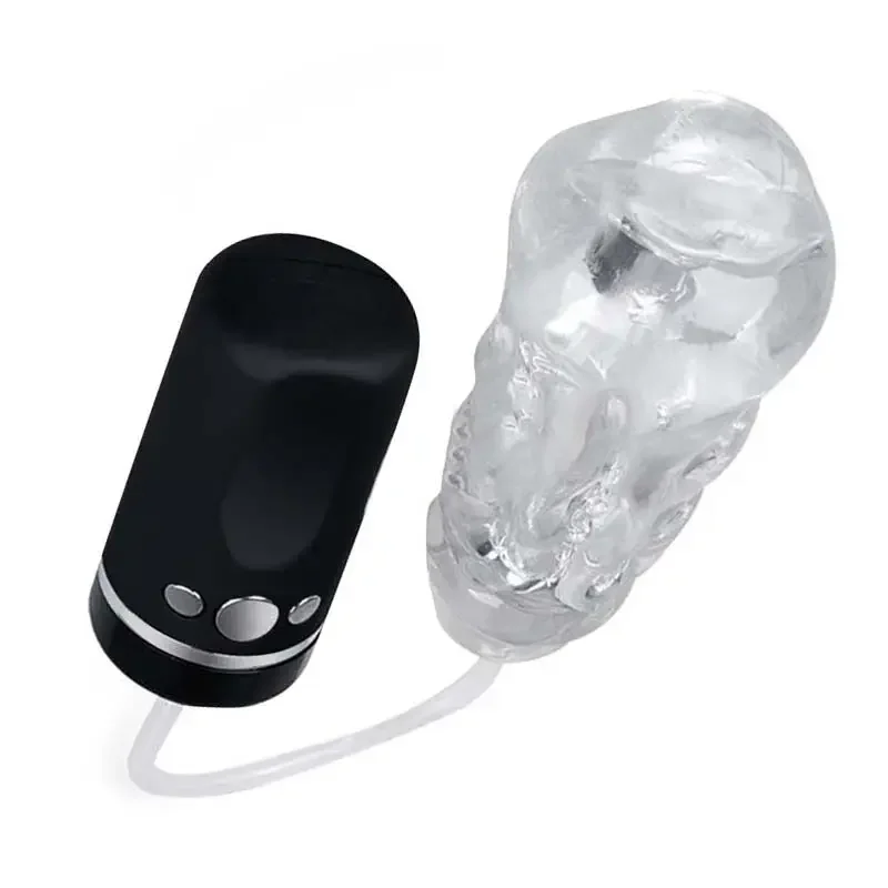 mybestadultshop478202