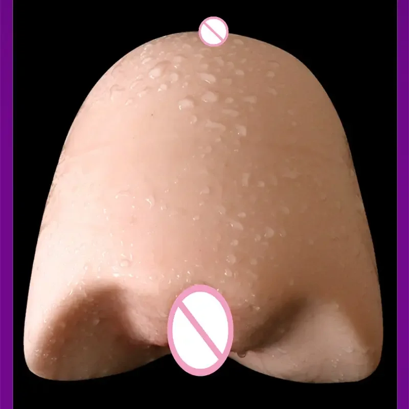 mybestadultshop478231